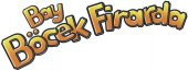 Böcek Firarda-213399 - 4
