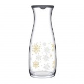 Gold Winter Karaf 1180 Cc - 1