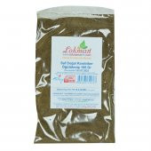 Karabiber Doğal Öğütülmüş Saf 100 Gr Paket - 2