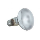 ISITICI LAMBA 60 WATT R 80 - 1