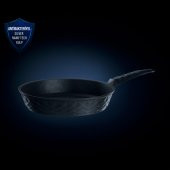 Karaca Bio Diamond 26 Cm. Tava Antibak.Kulp İnd. Tabanlı 2,3 lt - 1