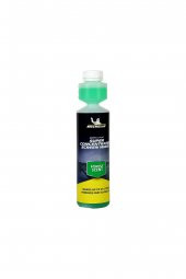 Michelin MC31999 250ml Süper Konsantre Cam Suyu Katkılı Bahar Kokulu - 1