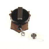 SLYTERİN AHŞAP YOYO YAKA KARTLIK - 2