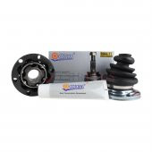 ODM AKS KAFASI IC SOL AUDI A3 7H0498103 1K0498103A - 1