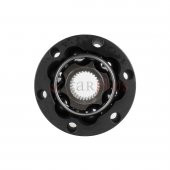 ODM AKS KAFASI IC SOL AUDI A3 7H0498103 1K0498103A - 2