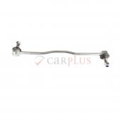 WONGA Z ROT ON OPEL VECTRA C 2002-2008 353mm 350612 13116332 - 1
