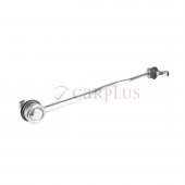 WONGA Z ROT ON OPEL VECTRA C 2002-2008 353mm 350612 13116332 - 2
