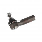 WONGA ROT BASI ON SAG BEETLE 2011- 95mm 1K0423812A 1K0423812J - 1