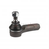 WONGA ROT BASI ON SAG BEETLE 2011- 95mm 1K0423812A 1K0423812J - 2