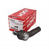 WONGA ROT BASI ON SAG BEETLE 2011- 95mm 1K0423812A 1K0423812J - 4