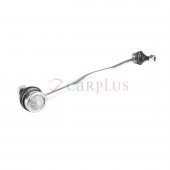 WONGA Z ROT ON OPEL:ASTRA H 2004-2009 350613 24461353 - 2