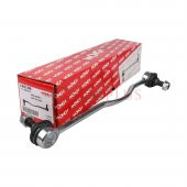 WONGA Z ROT ON OPEL:ASTRA H 2004-2009 350613 24461353 - 3