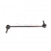WONGA Z ROT ON INSIGNIA ZAFIRA C ASTRA J 304mm 350618 13258052 - 1