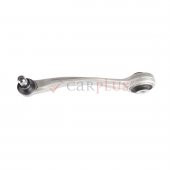 WONGA ROTILLI KOL ON SOL AUDI:A4 8K2-8K5 A5 8T3 Q5 8R 8K0407509N - 1