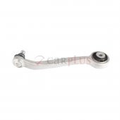 WONGA ROTILLI KOL ON SOL AUDI:A4 8K2-8K5 A5 8T3 Q5 8R 8K0407509N - 2