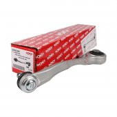 WONGA ROTILLI KOL ON UST EGRI SAG A4 2009-2016 ALLROAD 8K0407510B - 4