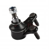 WONGA ALT ROTIL ON SOL BEETLE 2011- 1K0407365E 1K0407365B - 1