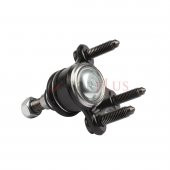 WONGA ALT ROTIL ON SOL BEETLE 2011- 1K0407365E 1K0407365B - 2