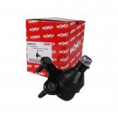 WONGA ALT ROTIL ON SOL BEETLE 2011- 1K0407365E 1K0407365B - 4