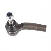 WONGA ROT BASI ON SAG GOLF JETTA 1998-2003 1J0422812B - 1