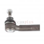 WONGA ROT BASI ON SAG GOLF JETTA 1998-2003 1J0422812B - 2