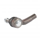 WONGA ROT BASI ON SAG GOLF JETTA 1998-2003 1J0422812B - 3