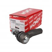 WONGA ROT BASI ON SOL ALTEA LEON 1K0423811E 1K0423811K 1K0423811A - 4
