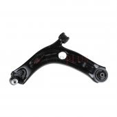 WONGA ALT SALINCAK ON SOL ROTILLI PASSAT 2014- 3Q0407151E - 1