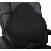 Hamaha Ksoto Sırt Bel Destek Minderi - 1