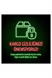 Viga Karma Geçiktirici Krem Seti - 15MLx5 - AYNI GÜN KARGO - ORJİNAL FATURALI ÜRÜN - 2