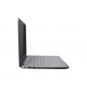 CASPER NIRVANA S500.1021-8D50T-G INTEL CORE I5 10210U 8 GB 240GB SSD MX230 WINDOWS 10 HOME 15.6" - 3