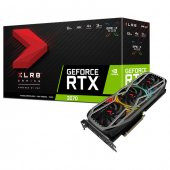PNY RTX 3070 XLR8 GAMİNG REVIL EPIC-X 8GB 256Bit - 1