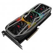 PNY RTX 3070 XLR8 GAMİNG REVIL EPIC-X 8GB 256Bit - 4