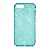 Apple iPhone 8 Plus Kılıf Zore Eni Kapak - 2