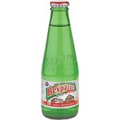 Beypazarı Çantalı Sade Soda 200CC - 24'lü - 1