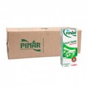 Pınar Süt 200 Ml x 27 Adet - 1