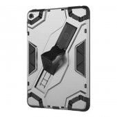 Apple iPad Mini 5 Zore Defens Tablet Silikon - 2