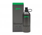 Slazenger Active Sport Yeşil Edt 125 Ml Erkek Parfümü - 1