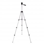 OEM Czp 135CM Bluetooth Kumandalı Smartphone Tripod - 4