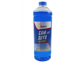 CAM SUYU 1lt. - 1