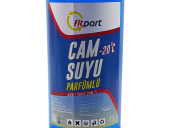 CAM SUYU 1lt. - 3