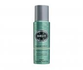 Brut Eau De Brut 200Ml Erkek Deodorant - 1