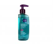 Clean Clear Derinlemesine Ferahlatıcı Jel 150 ml - 1