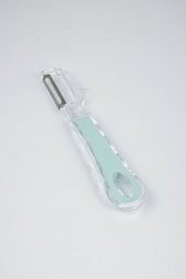 Yan Meyve Sebze Soyacağı Soyma Aparatı Soyacak - 2