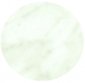 Werzalit Masa Tablası Q60 - 1