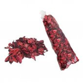 Etraders Gülistan Kurutulmuş Gül Yaprakları - 1