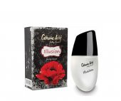 Catherine Arley İllusion Edt Kadın Parfüm 50 Ml - 1
