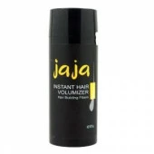 Jaja Fibers Dolgunlaştırıcı saç fiberi MEDİUM(ORTA) 50gr - 1