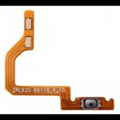 Samsung Galaxy A10S Açma Kapama Filmi (On-Off Flex) - 1