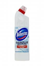 Kar Beyaz Ultra Çamaşır Suyu Domestos 750 ml - 1